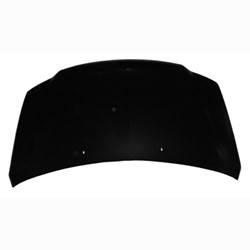 LKQ - '08-'10 Dodge Caravan Hood Panel