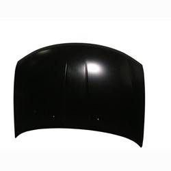 LKQ - '09-'20 Dodge Journey Hood Panel