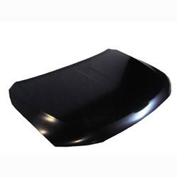 LKQ - '11-'24 Dodge Durango Hood Panel