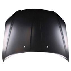 LKQ - '11-'14 Chrysler 200 Hood Panel