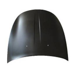 LKQ - '13-'16 Dodge Dart Hood Panel