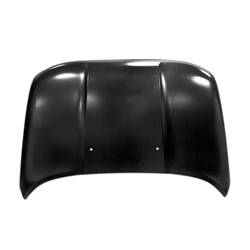 LKQ - '15-'23 Jeep Renegade Hood Panel