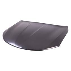 LKQ - '15-'17 Chrysler 200 Hood Panel