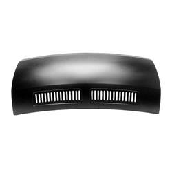 LKQ - '14-'22 Dodge Ram ProMaster Hood Panel