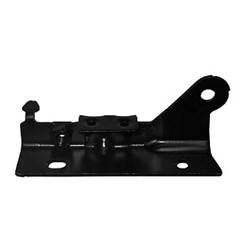 LKQ - '11-'24 Dodge Durango, '11-'22 Jeep Grand Cherokee Driver Side Hood Hinge