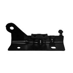 LKQ - '11-'24 Dodge Durango, '11-'22 Jeep Grand Cherokee Passenger Side Hood Hinge