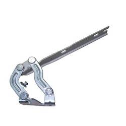 LKQ - '09-'20 Dodge Journey Passenger Side Hood Hinge