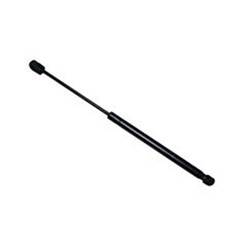 LKQ - '14-'18 Jeep KL Cherokee Driver Or Passenger Side Hood Lift Support