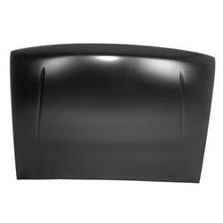 LKQ - '93-'97 Ford Ranger, '93-'96 Ford Ford Pickup Hood Panel