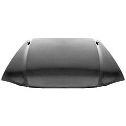 LKQ - '94-'98 Ford Mustang Hood Panel
