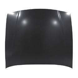 LKQ - '98-'11 Ford Crown Victoria, '98-'11 Mercury Grand Marquis, '03-'04 Mercury Marauder Hood Panel