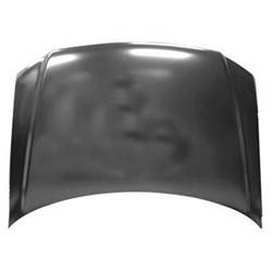 LKQ - '04-'08 Ford F150, '06-'08 Lincoln Mark LT Hood Panel