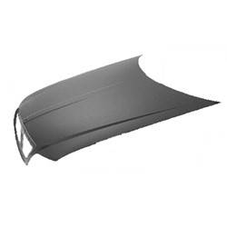 LKQ - '03-'11 Lincoln Town Car Hood Panel