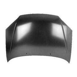 LKQ - '05-'07 Ford Focus Hood Panel