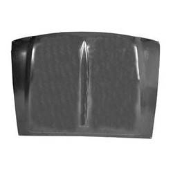 LKQ - '04-'11 Ford Ranger Hood Panel