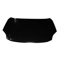 LKQ - '06-'09 Ford Fusion Hood Panel