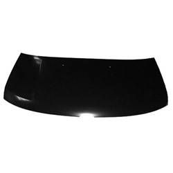 LKQ - '07-'10 Ford Edge Hool Panel