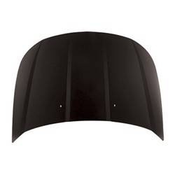 LKQ - '08-'11 Ford Focus Hood Panel