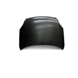 LKQ - '10-'11 Mercury Milan Hood Panel