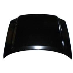 LKQ - '10-'12 Lincoln MKZ Hood Panel