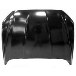 LKQ - '13-'20 Ford Fusion Hood Panel