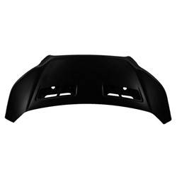 LKQ - '15-'19 Ford Transit Connect Van Hood Panel