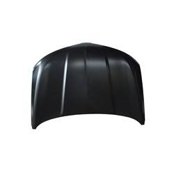 LKQ - '15-'18 Lincoln MKC Hood Panel