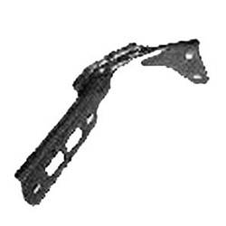 LKQ - '92-'96 Ford Bronco, '87-'96 Ford Ford Pickup Driver Side Hood Hinge