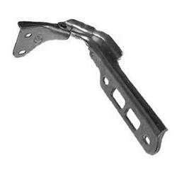 LKQ - '92-'96 Ford Bronco, '87-'96 Ford Ford Pickup Passenger Side Hood Hinge