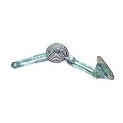 LKQ - '87-'96 Ford Bronco, '87-'96 Ford Ford Pickup, '97 Ford F150, '97 Ford Heavy Duty Pickup, '97 Ford F-350 Passenger Side Hood Assist Spring