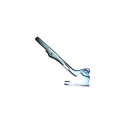 LKQ - '09-'14 Ford F150 Driver Side Hood Hinge