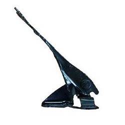 LKQ - '08-'12 Ford Escape, '08-'11 Mercury Mariner Passenger Side Hood Hinge