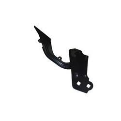 LKQ - '13-'16 Ford Escape, '12-'18 Ford Focus, '15-'16 Lincoln MKC Driver Side Hood Hinge