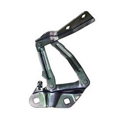 LKQ - '15-'24 Ford Transit Connect Van Driver Side Hood Hinge