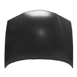 LKQ - '00-'05 Chevrolet Impala Hood Panel