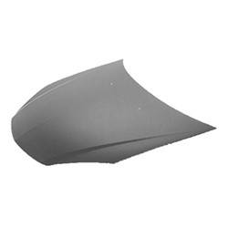 LKQ - '05-'10 Pontiac G6 Hood Panel