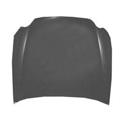 LKQ - '05-'07 Buick Allure, '05-'07 Buick LaCrosse Hood Panel
