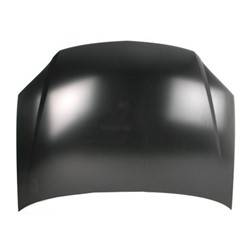 LKQ - '05-'10 Chevrolet Cobalt, '07-'09 Pontiac G5, '05-'06 Pontiac Pursuit Hood Panel