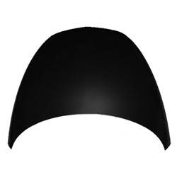 LKQ - '06-'11 Chevrolet HHR Hood Panel