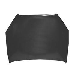 LKQ - '06-'11 Buick Lucerne Hood Panel