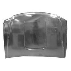 LKQ - '07-'13 GMC Sierra Pickup Hood Panel
