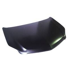 LKQ - '10-'16 Cadillac SRX Hood Panel