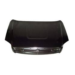 LKQ - '10-'15 GMC Terrain Hood Panel