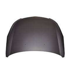 LKQ - '11-'16 Chevrolet Cruze Hood Panel