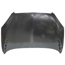 LKQ - '12-'17 Buick Verano Hood Panel
