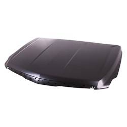 LKQ - '15-'20 Cadillac Escalade Hood Panel