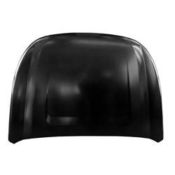 LKQ - '15-'20 GMC Yukon, '15-'20 GMC Yukon XL Hood Panel