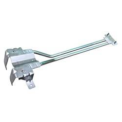 LKQ - '08-'17 Buick Enclave, '09-'17 Chevrolet Traverse Hood Latch Support