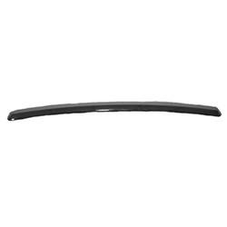LKQ - '07-'14 GMC Sierra Pickup Hood Molding