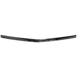 LKQ - '08-'14 Cadillac CTS Hood Molding